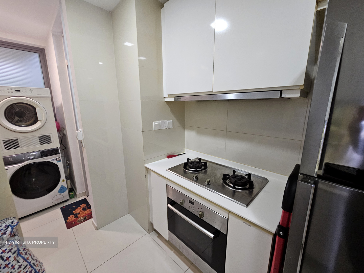 Bedok Residences (D16), Apartment #534587041